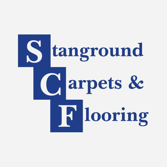 SCF Identity - Old Logo