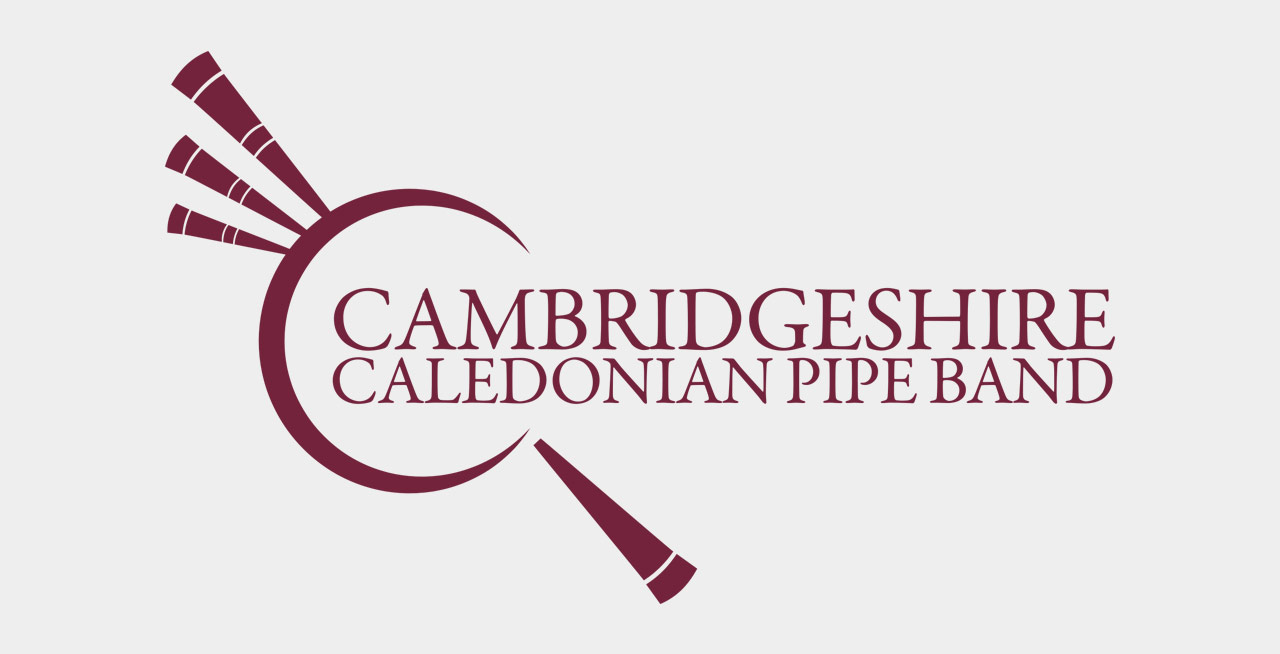 CCPB Identity